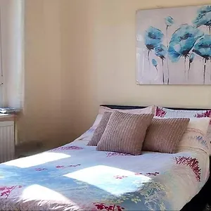 London Rooms , London United Kingdom