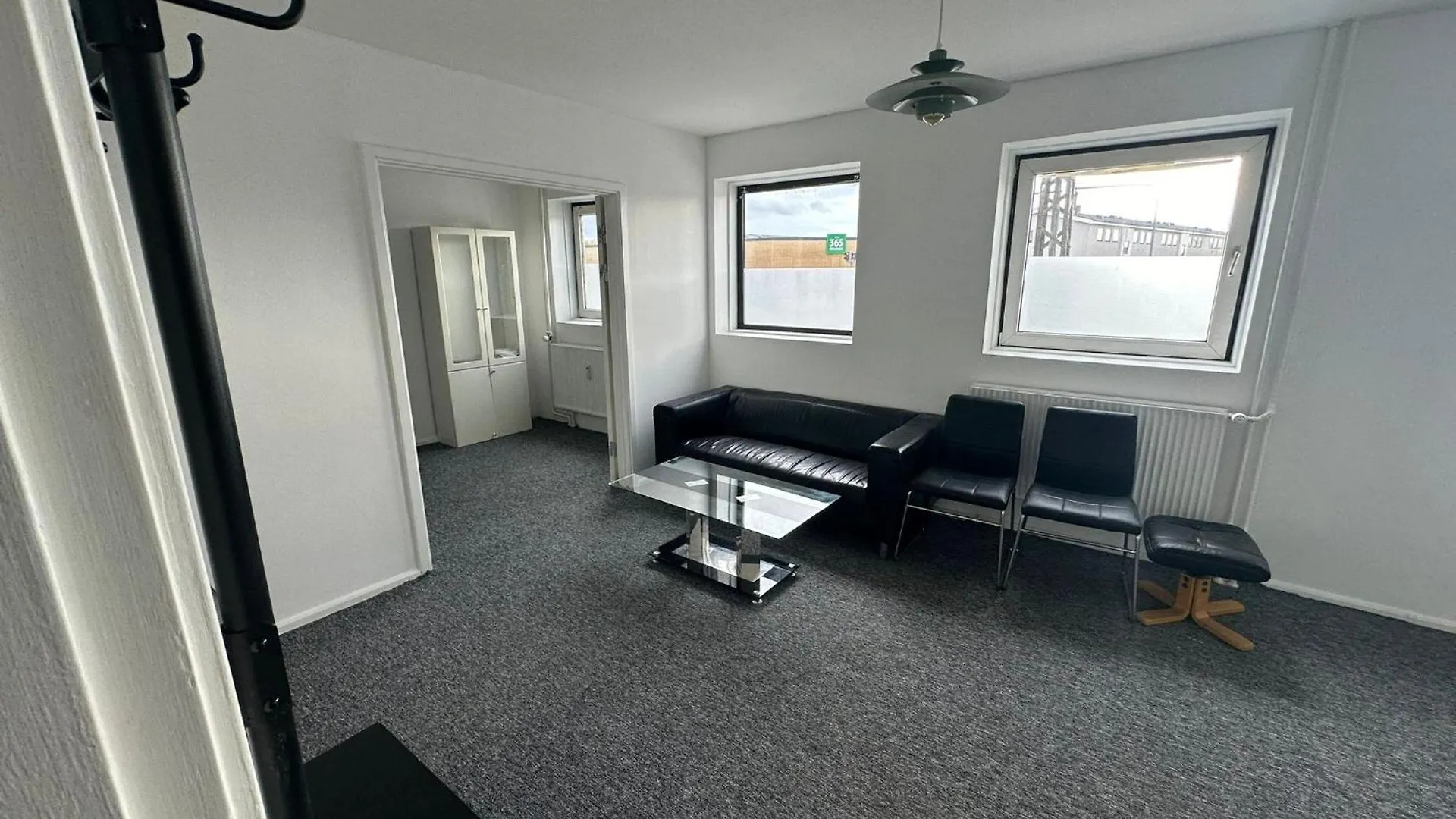 Airport House Apartment Copenhagen 0*,  Denmark