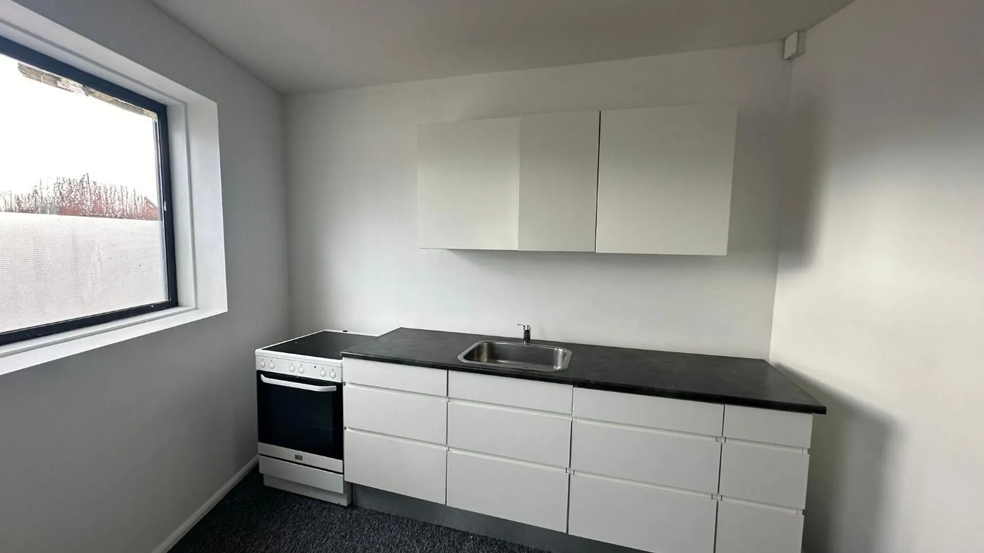Airport House Apartment Copenhagen